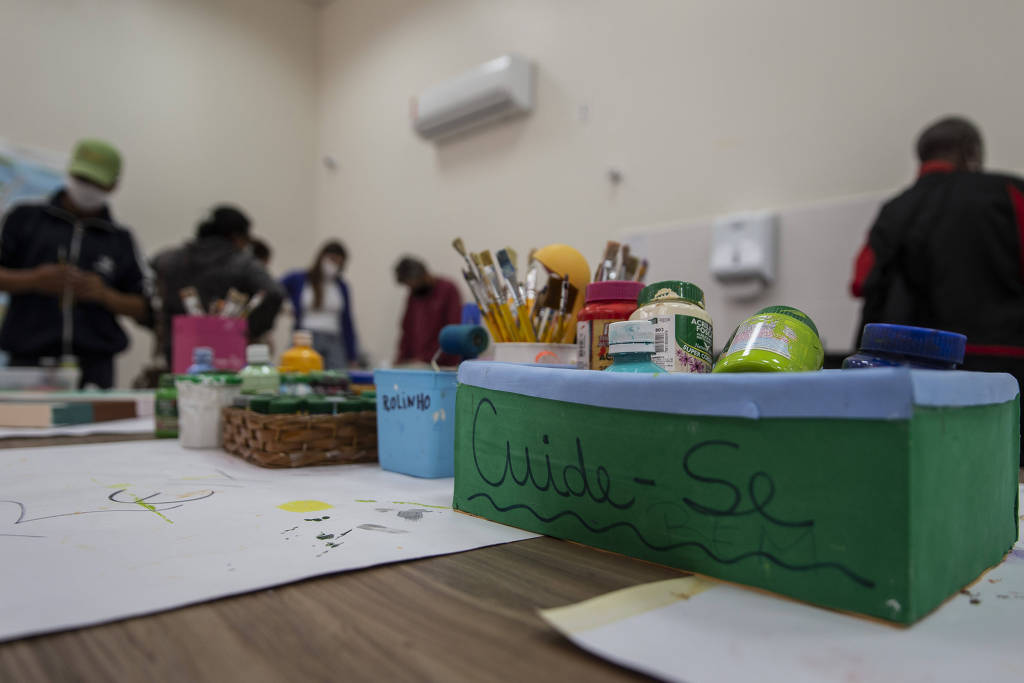 Saúde Mental: o SUS é o remédio para tirar o Brasil da depressão